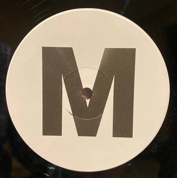 Kevin Morby - Oh My God - Double Lp