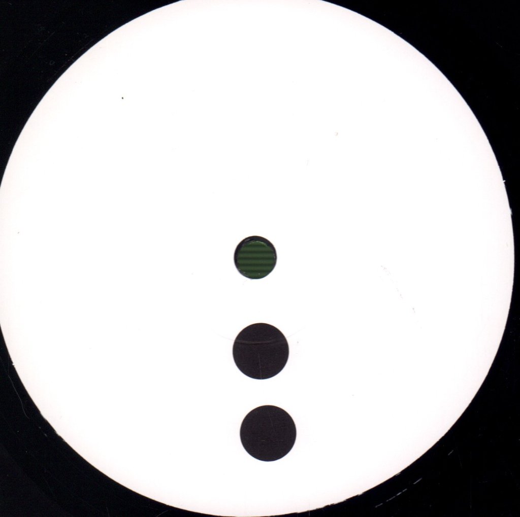 Gown - For The Maples / Preserved & Shared - Lp
