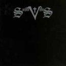 Saint Vitus - Saint Vitus - Cd