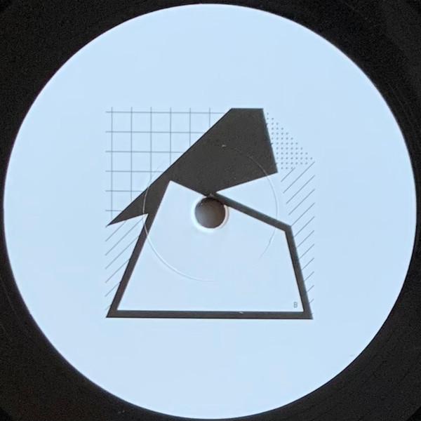 Not Waving - Animals - Double Lp
