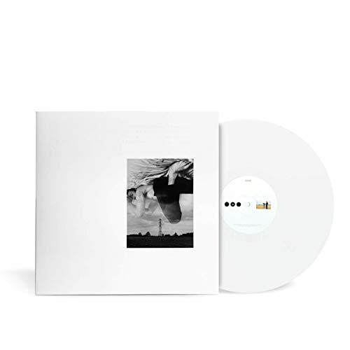 Visionist - A Call To Arms - Lp
