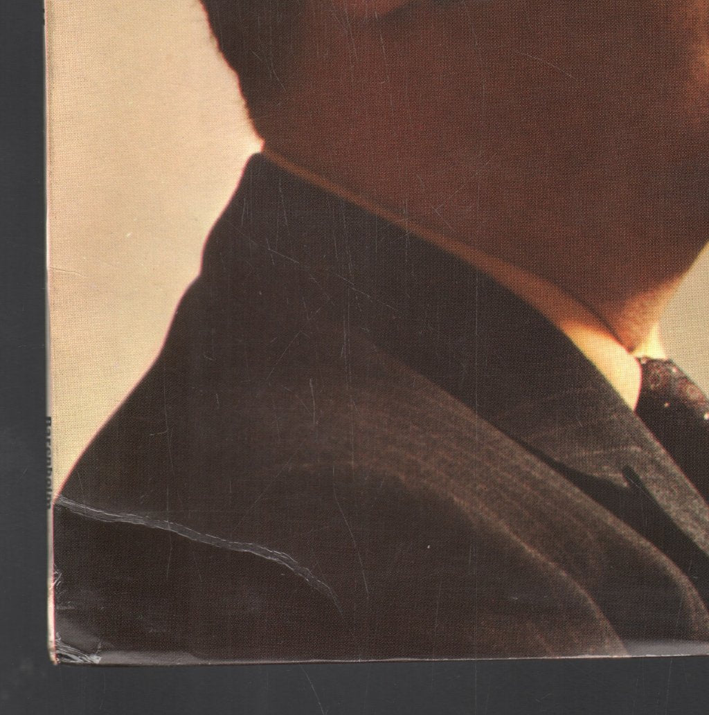 Daniel Barenboim - Beethoven Sonatas: No.15 In D, Op.28 ("Pastoral"); No.3 In C, Op.2 No.3 - Lp