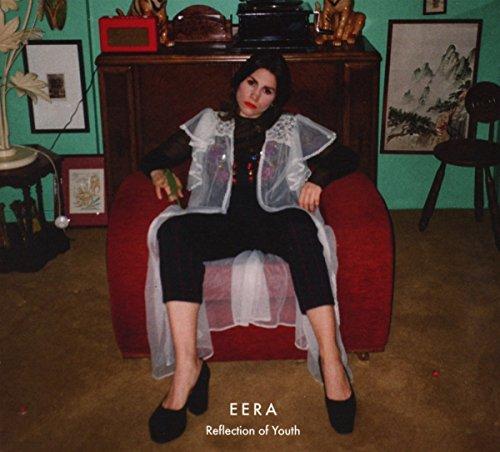 Eera - Reflection of Youth - Cd