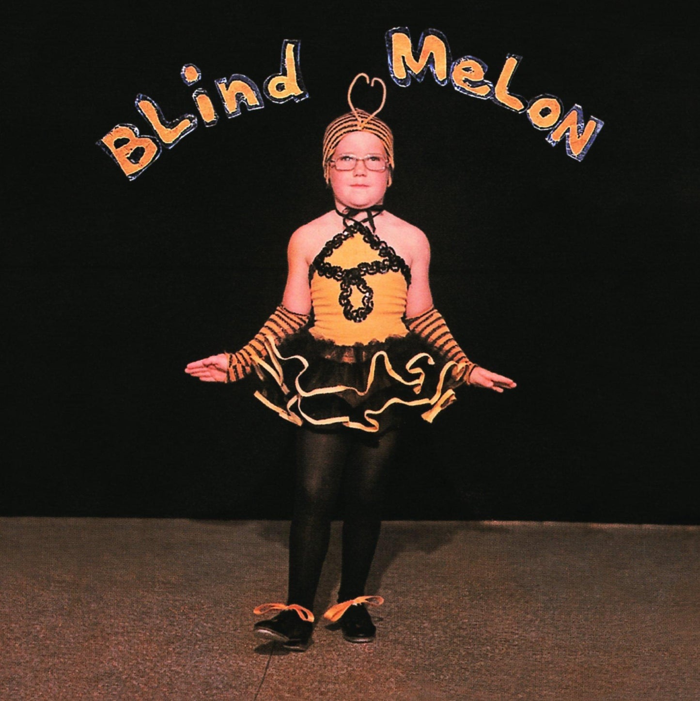 Blind Melon - Blind Melon - Lp