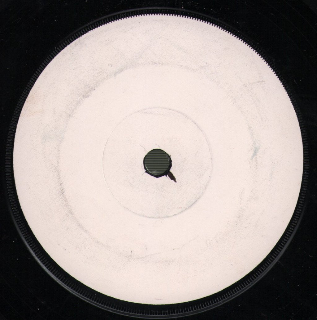 J.J. Cale - Cloudy Day - 7 Inch