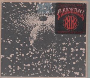 Neil Young - Mirror Ball - Cd