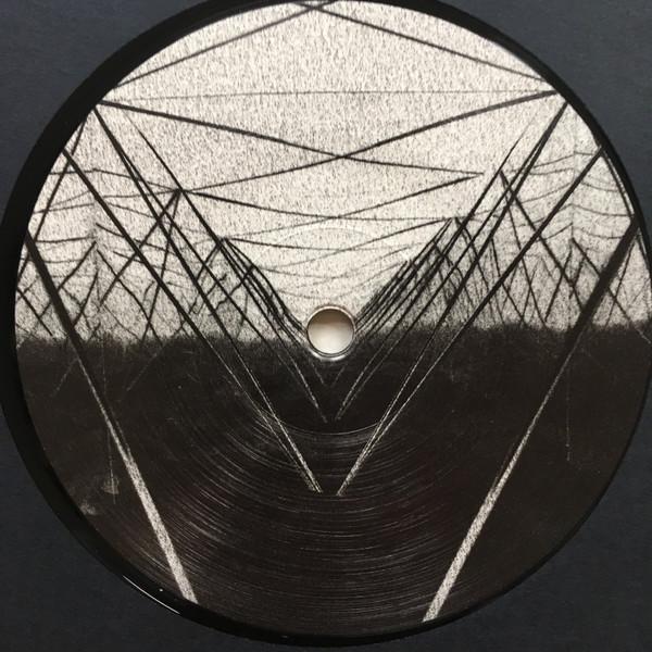 DeWalta - Lyra - Double Lp