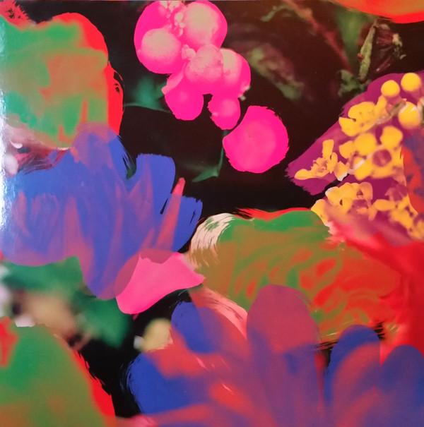 Darkstar - Timeaway - 12 Inch