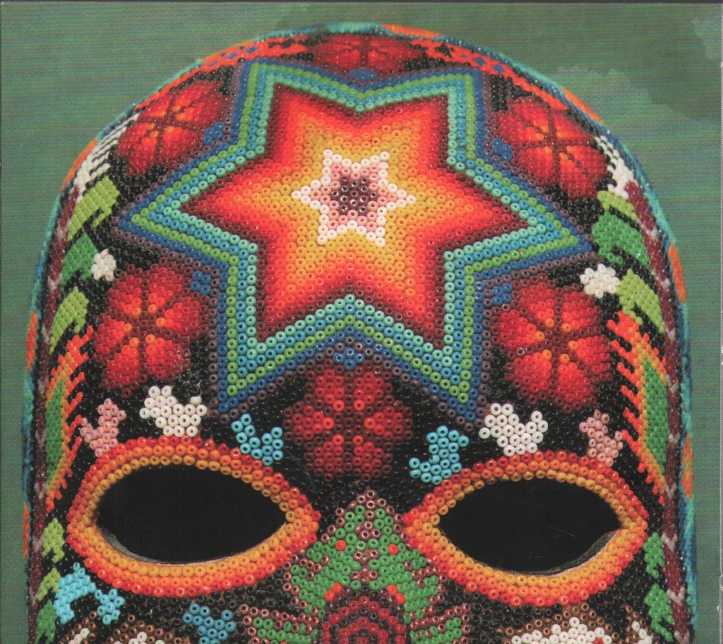 Dead Can Dance - Dionysus - Cd