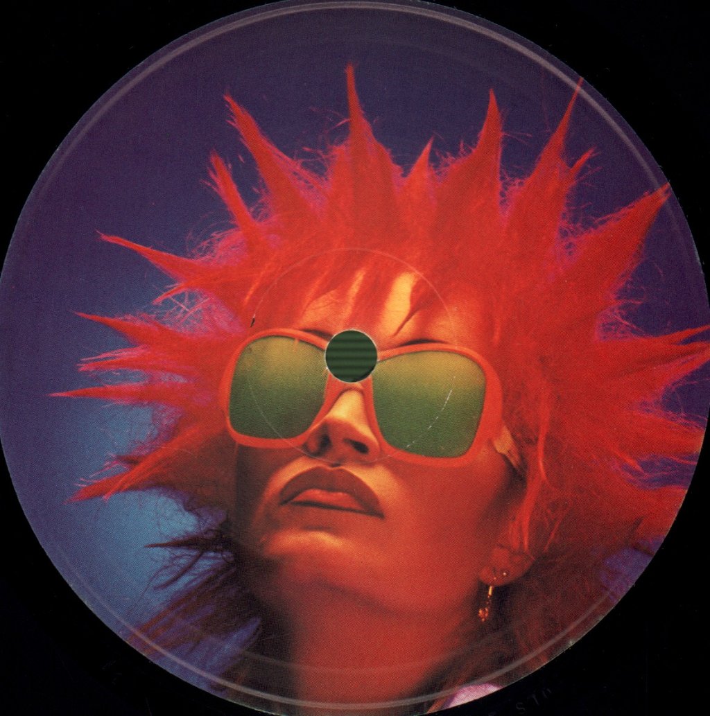 Various Artists - 20 Of Another Kind - Lp