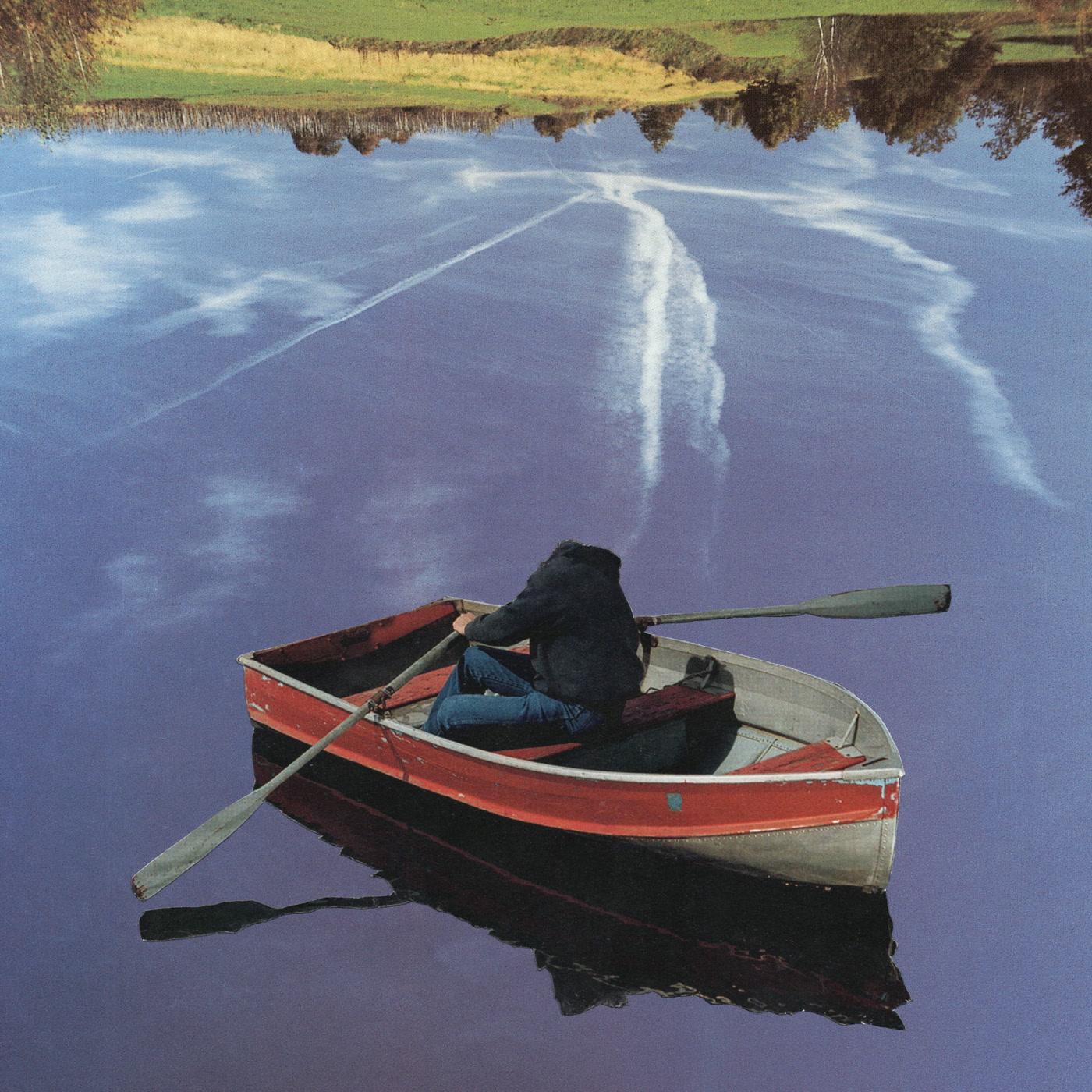 Other Lands - Archipelagos - Cd