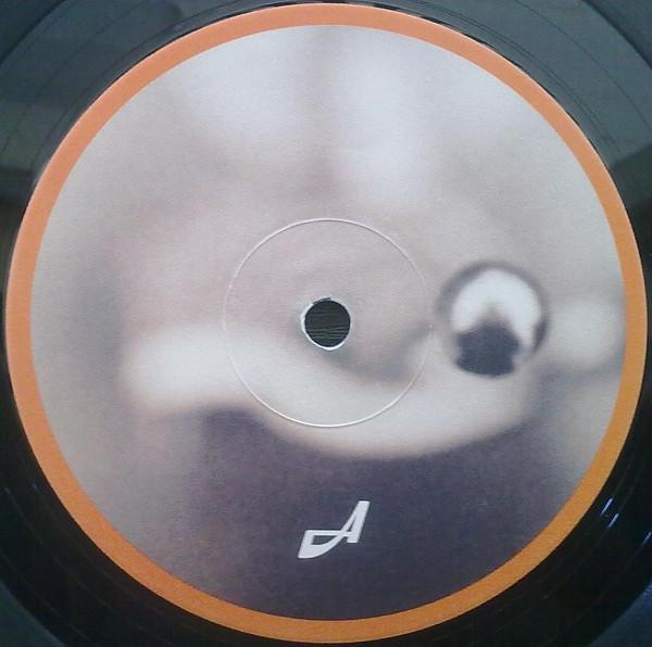 AIR - Modulor Mix - 12 Inch