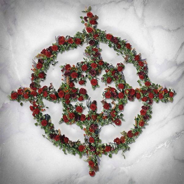 Vamachara - No Roses On My Grave - Lp