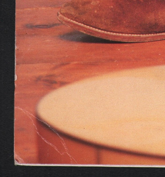 Jason Donovan - Every Day - 12 Inch