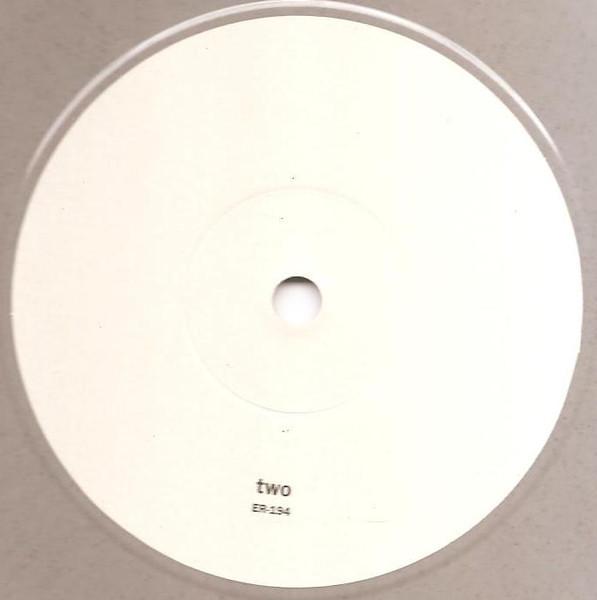 Union Wireless - Some Morning - 7 Inch