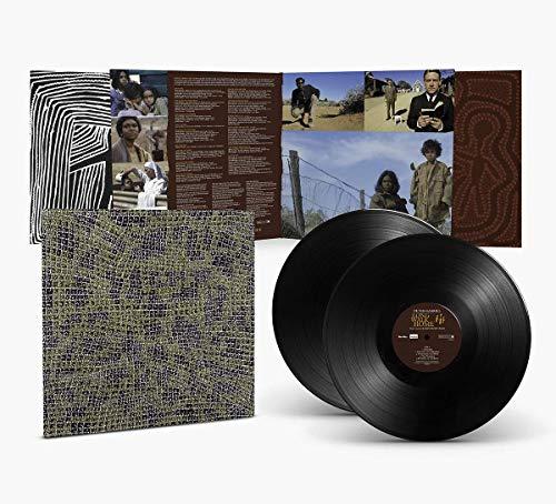Peter Gabriel - Long Walk Home (2lp 45 Rpm Half Speed Remaster) - Double Lp