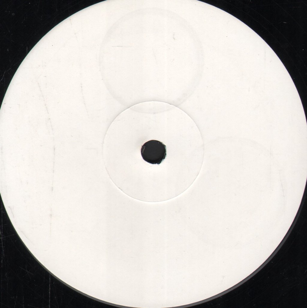 Cherrys - Big Fat Kid Ep - 12 Inch