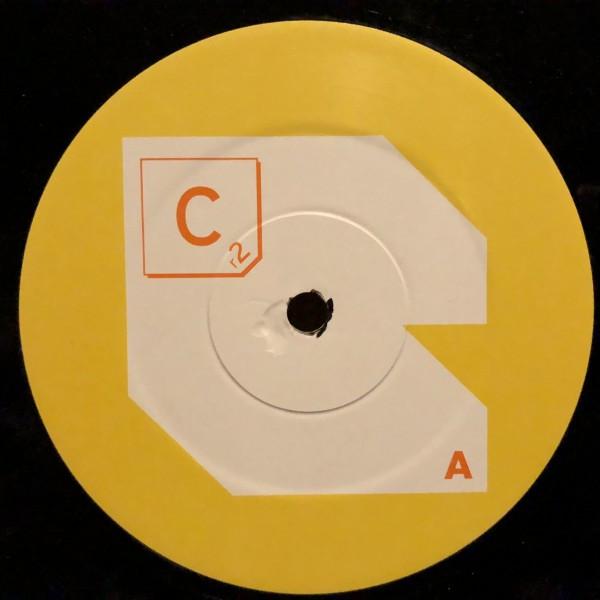 Danny Howells & Dick Trevor - Dusk Till Dawn - 12 Inch