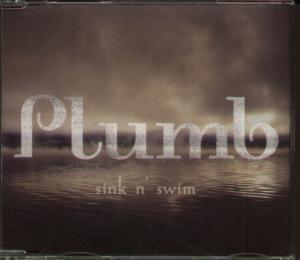Plumb - Sink N Swim - Cd