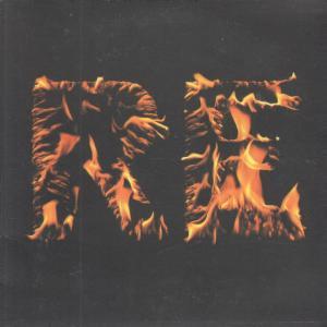 Reef - Rides Album Sampler - Cd