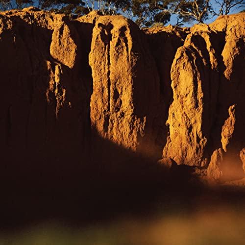 Shaolin Afronauts - Fundamental Nature of Being, Part Three - Cd
