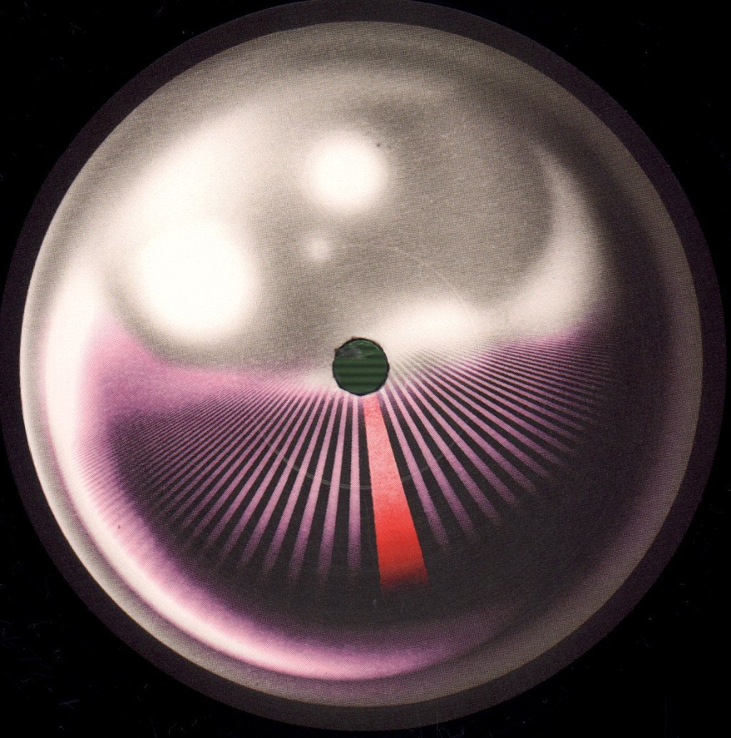Tame Impala - Currents - Double Lp
