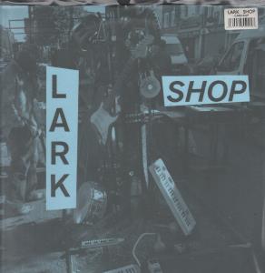 Lark - Shop - Lp