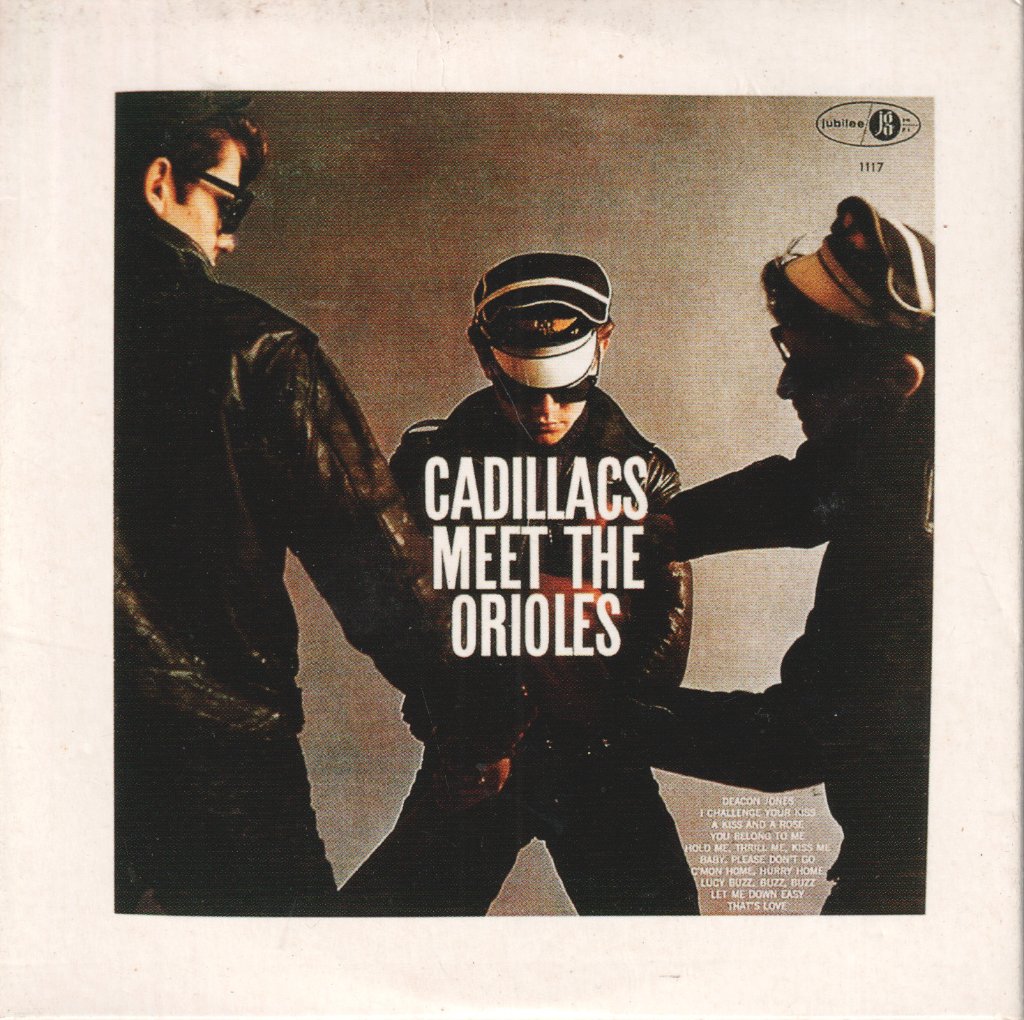 Various Artists - Pre-Release Vol 32 - Cd