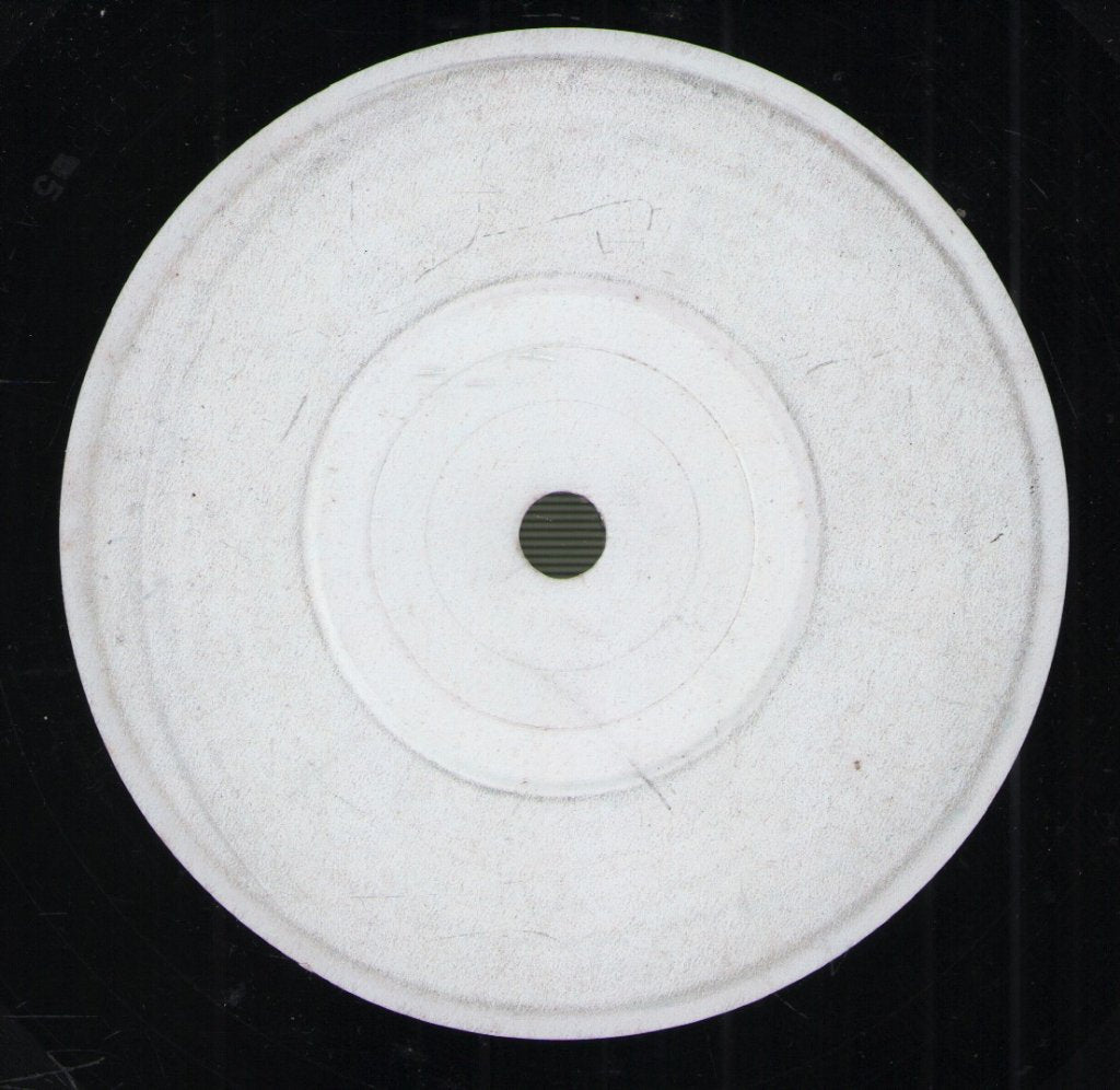 Sonia - Be Young Be Foolish Be Happy - 7 Inch