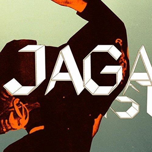 Jaga Jazzist - A Living Room Hush - Lp