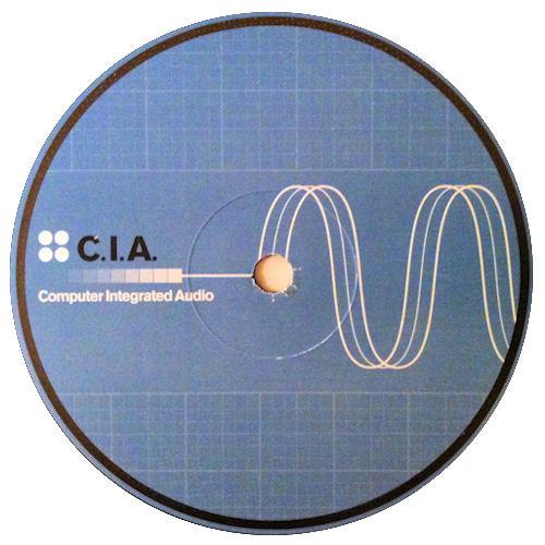 Total Science - Method / Rotation - 12 Inch