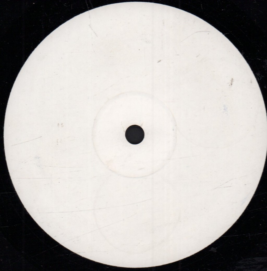 Various Artists - First Flight EP - 12 Inch