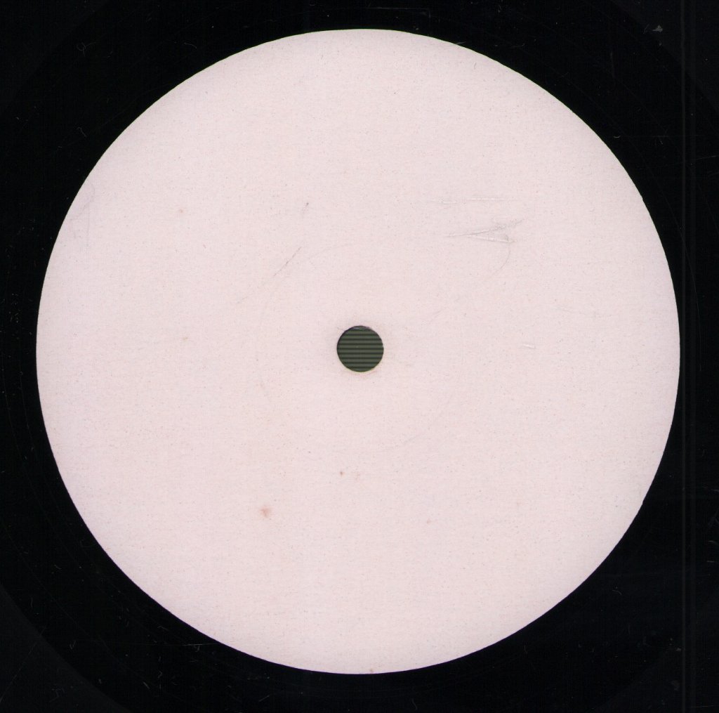 Wah! - Nah=Poo - The Art Of Bluff - Lp