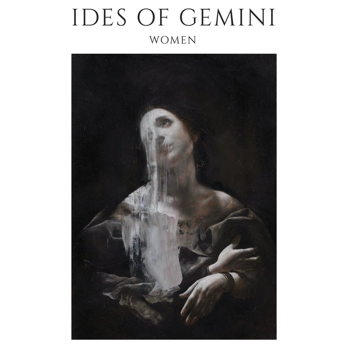 Ides Of Gemini - Women - Lp