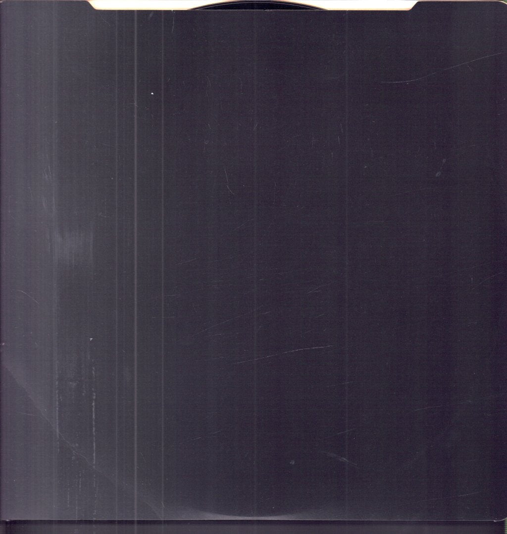 Buzzcocks - Another Music In A Different Kitchen - Lp