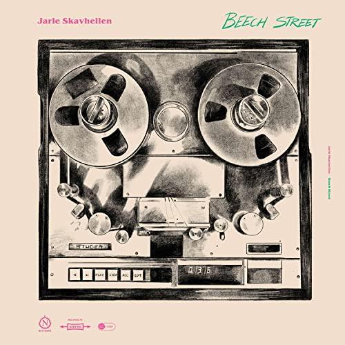 Jon Bryant - Cult Classic - Lp