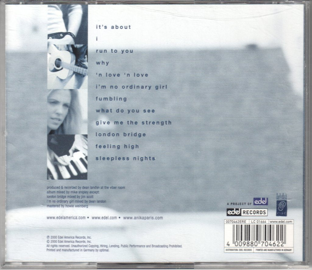 Various Artists - Pop Years: 1990-1991 - Double Cd
