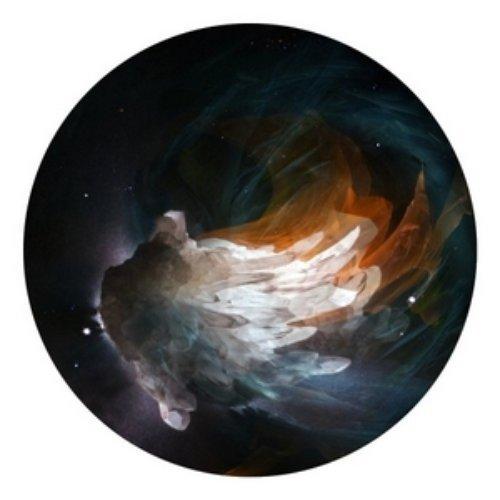 Fauns - Lights - Cd
