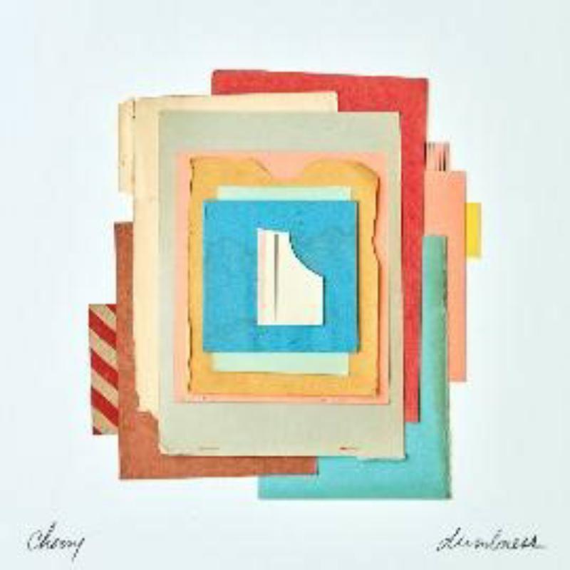 Cherry (Dance) - Dumbness - Cd