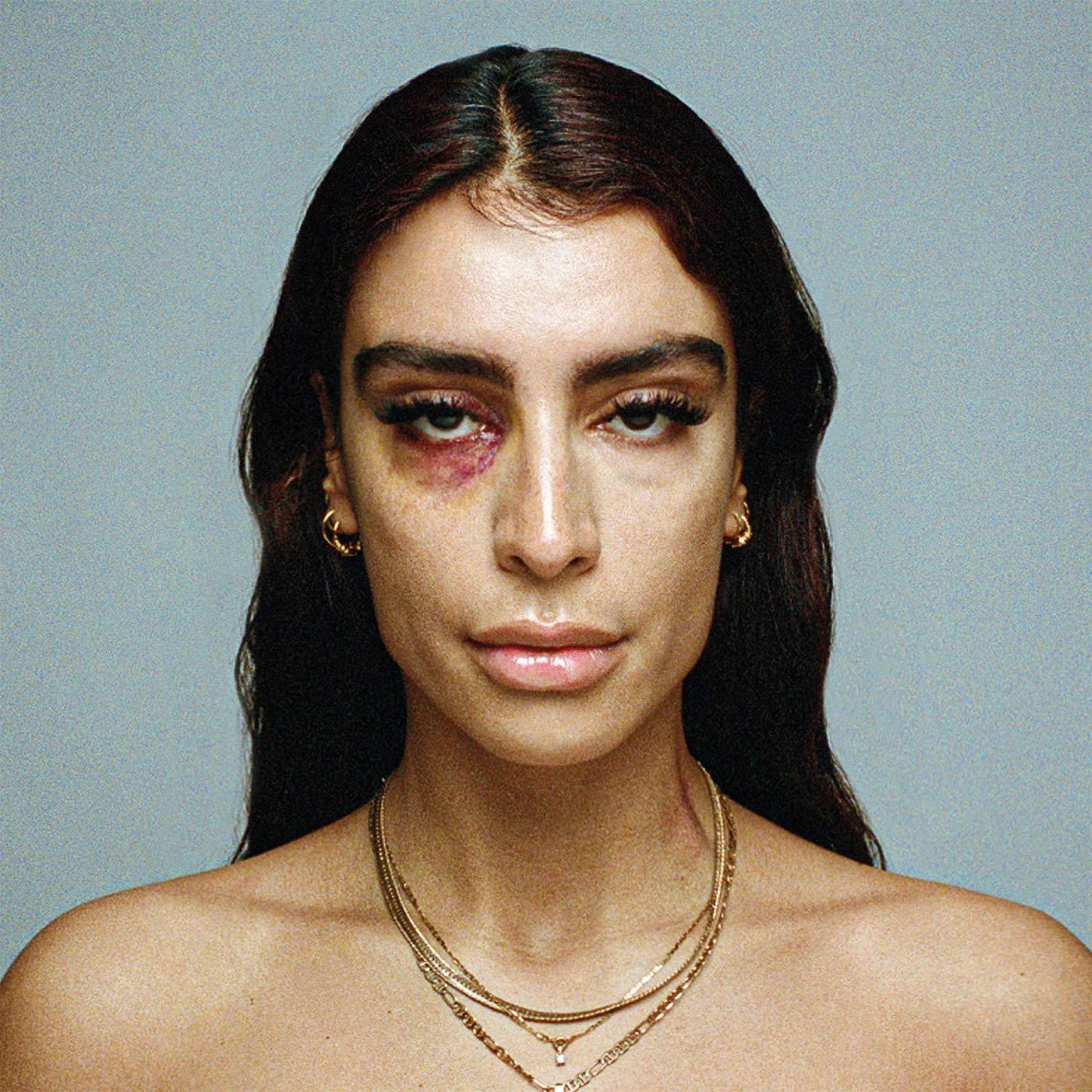 Sevdaliza - Shabrang (Gatefold Sleeve) - Double Lp