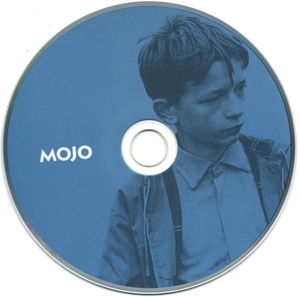 Various Artists - There Is A Light That Never Goes Out (Indie Classics 1982-1987) - Cd