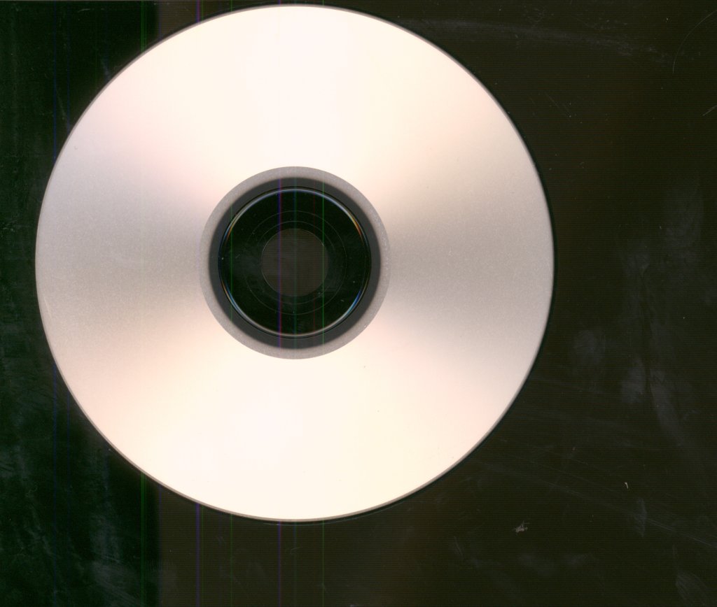 Child Bride - Reflections On Prism City - Cdr
