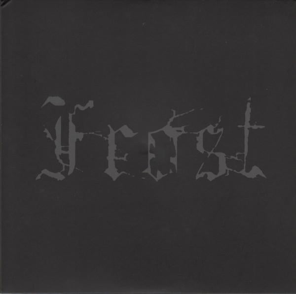 Frost - Frost - 7 Inch