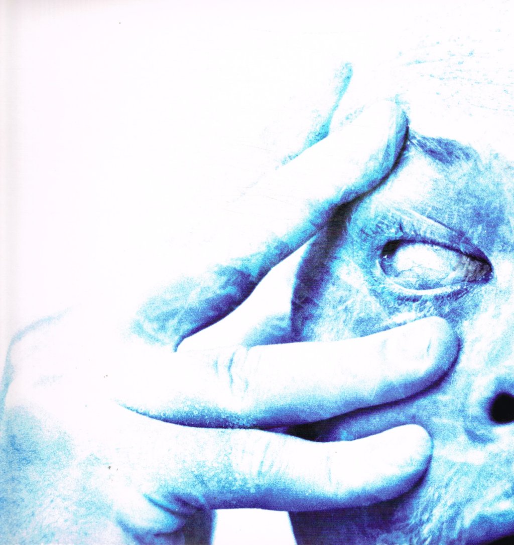 Porcupine Tree - In Absentia - Double Lp