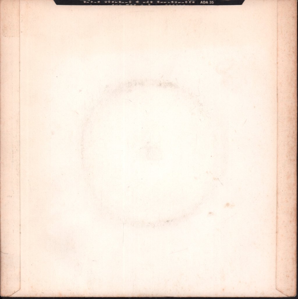 Elvis Costello - Accidents Will Happen - 7 Inch