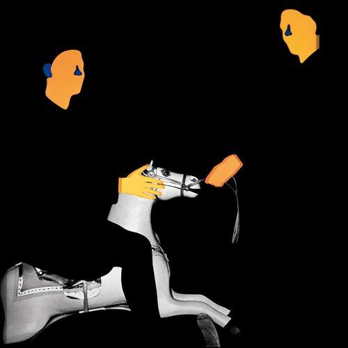 MGMT - Loss of Life - Lp