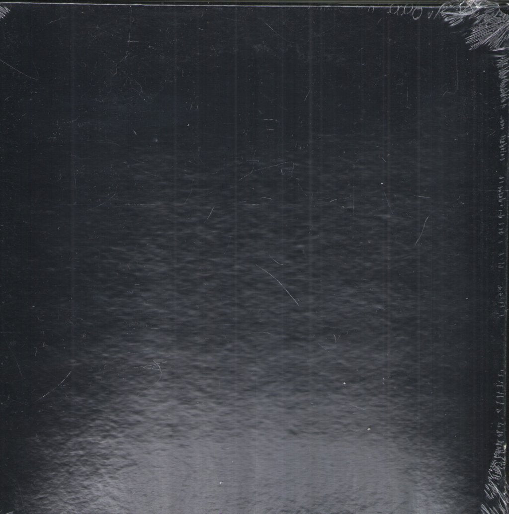 Sisters Of Mercy - This Corrosion - 7 Inch
