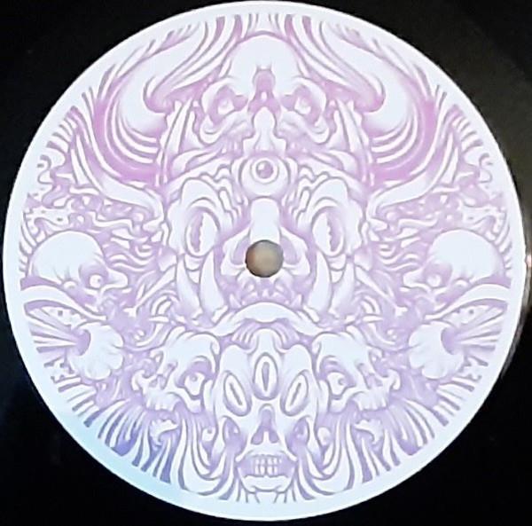 Pigs Pigs Pigs Pigs Pigs Pigs Pigs - Wizard And The Seven Swine - 12 Inch