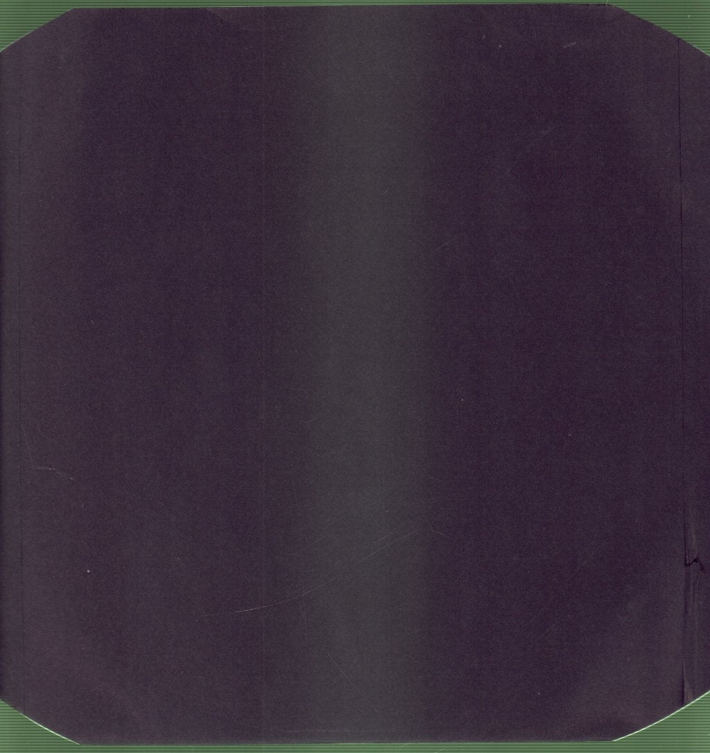 Rolling Stones - More Hot Rocks (Big Hits & Fazed Cookies) - Double Lp