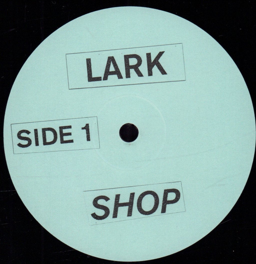 Lark - Shop - Lp